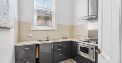 3/84 Upper Fitzroy Crescent, South Hobart TAS 7004