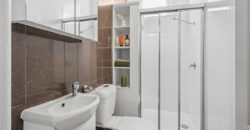 3/84 Upper Fitzroy Crescent, South Hobart TAS 7004