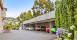 3/84 Upper Fitzroy Crescent, South Hobart TAS 7004