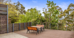 3/84 Upper Fitzroy Crescent, South Hobart TAS 7004