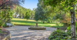 3/84 Upper Fitzroy Crescent, South Hobart TAS 7004