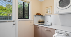 11/39 Beach Rd, Margate TAS 7054