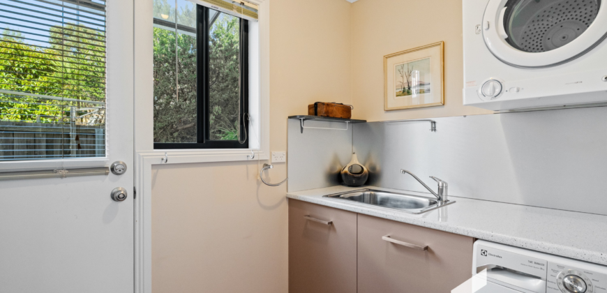 11/39 Beach Rd, Margate TAS 7054