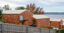 1/674 Sandy Bay Road, SANDY BAY TAS 7005