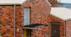 1/674 Sandy Bay Road, SANDY BAY TAS 7005