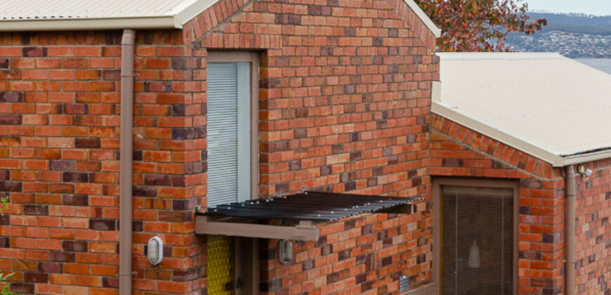 1/674 Sandy Bay Road, SANDY BAY TAS 7005