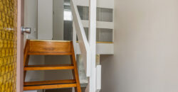 1/674 Sandy Bay Road, SANDY BAY TAS 7005