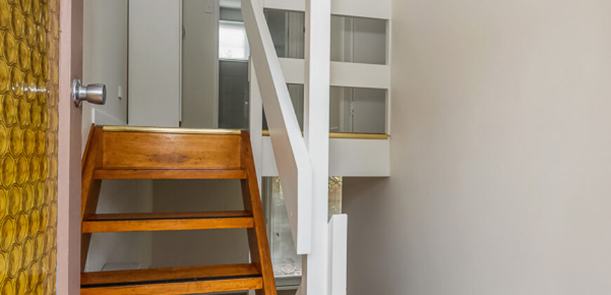 1/674 Sandy Bay Road, SANDY BAY TAS 7005