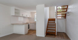 1/674 Sandy Bay Road, SANDY BAY TAS 7005