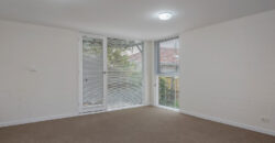 1/674 Sandy Bay Road, SANDY BAY TAS 7005