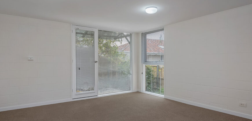 1/674 Sandy Bay Road, SANDY BAY TAS 7005