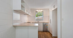 1/674 Sandy Bay Road, SANDY BAY TAS 7005