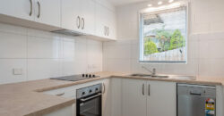 1/674 Sandy Bay Road, SANDY BAY TAS 7005