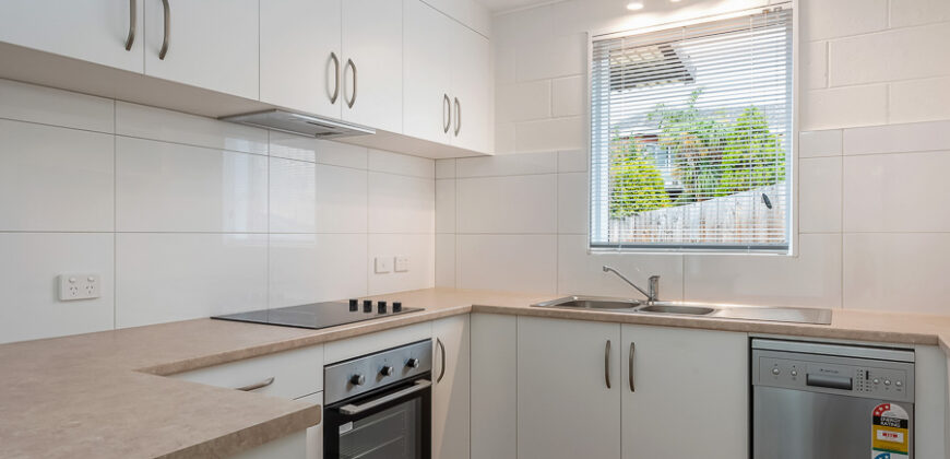 1/674 Sandy Bay Road, SANDY BAY TAS 7005