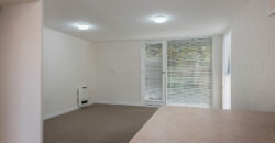 1/674 Sandy Bay Road, SANDY BAY TAS 7005