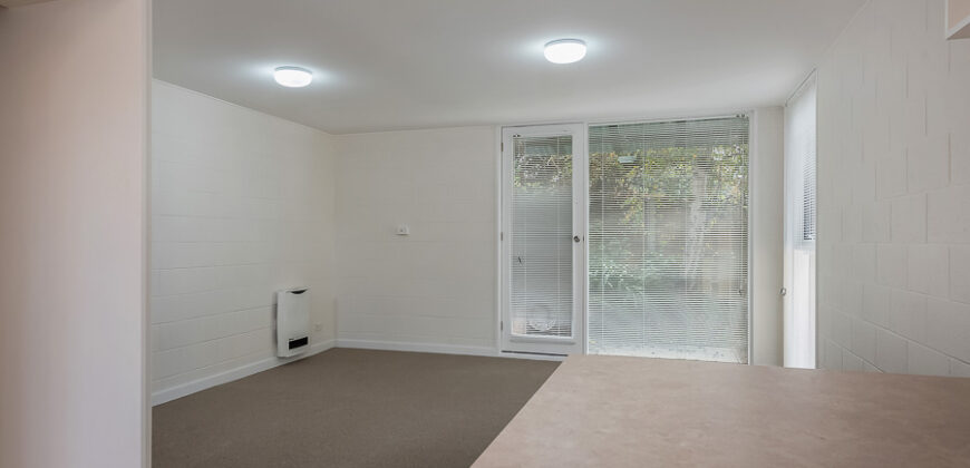 1/674 Sandy Bay Road, SANDY BAY TAS 7005