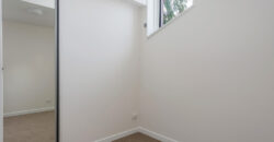 1/674 Sandy Bay Road, SANDY BAY TAS 7005