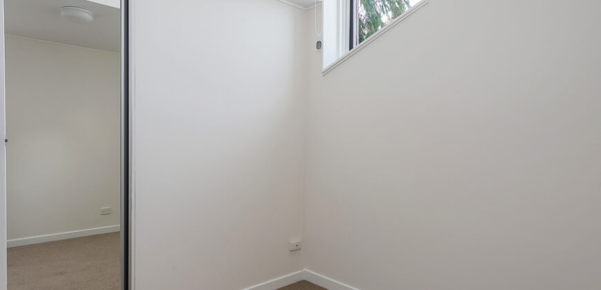 1/674 Sandy Bay Road, SANDY BAY TAS 7005