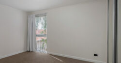 1/674 Sandy Bay Road, SANDY BAY TAS 7005