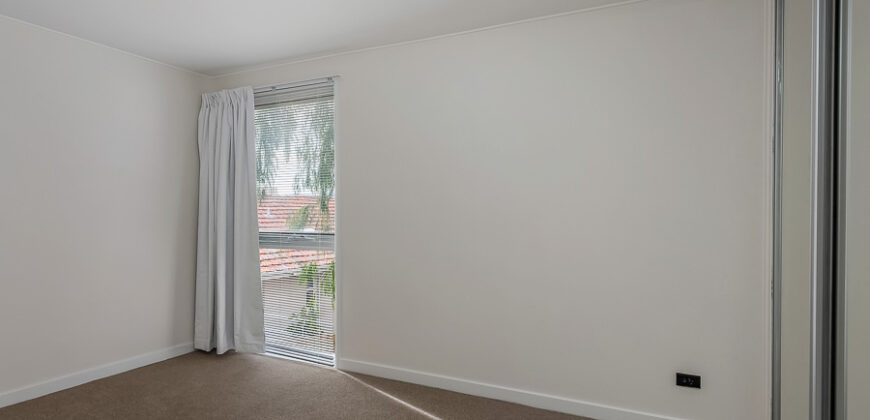 1/674 Sandy Bay Road, SANDY BAY TAS 7005