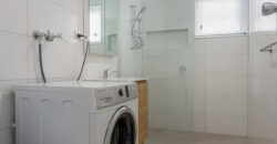 1/674 Sandy Bay Road, SANDY BAY TAS 7005