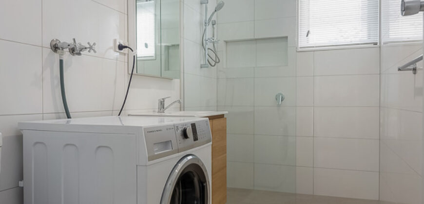 1/674 Sandy Bay Road, SANDY BAY TAS 7005