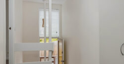 1/674 Sandy Bay Road, SANDY BAY TAS 7005