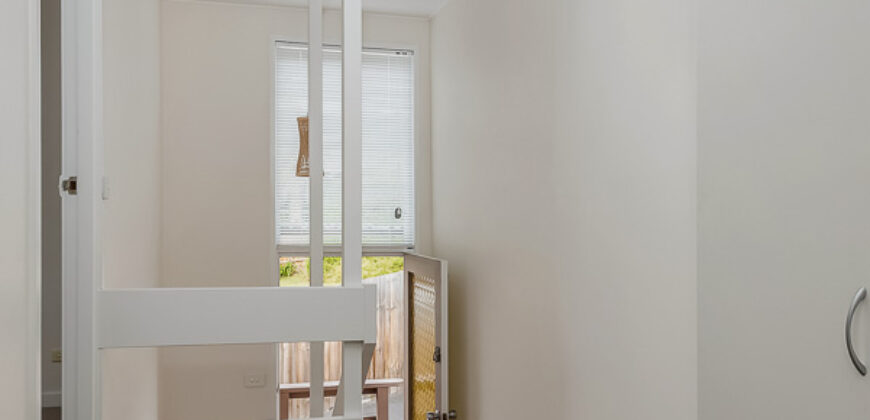 1/674 Sandy Bay Road, SANDY BAY TAS 7005