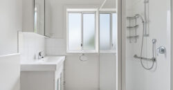 143A Augusta Rd, Lenah Valley TAS 7008