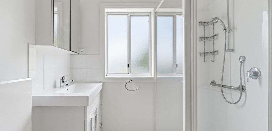 143A Augusta Rd, Lenah Valley TAS 7008