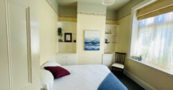 16 Apsley Street, South Hobart TAS 7004