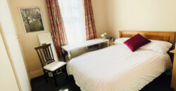 16 Apsley Street, South Hobart TAS 7004