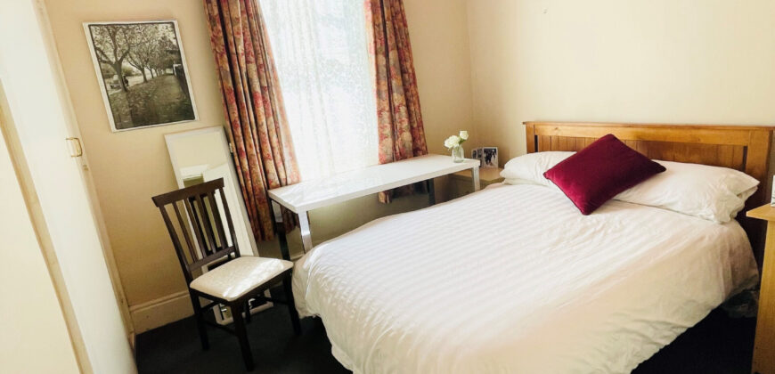 16 Apsley Street, South Hobart TAS 7004