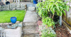 16 Apsley Street, South Hobart TAS 7004