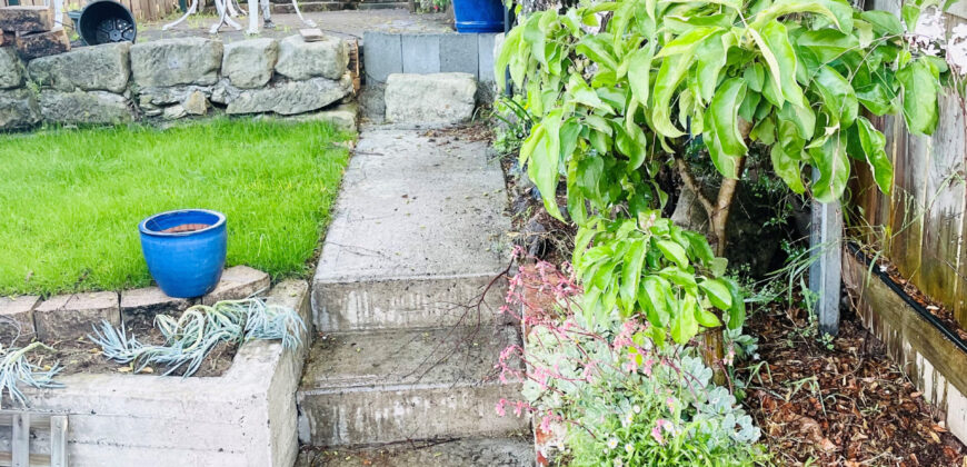 16 Apsley Street, South Hobart TAS 7004