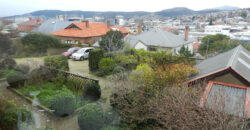 2/20 Glebe Street, GLEBE TAS 7000 2/20 Glebe Street, GLEBE TAS 7000