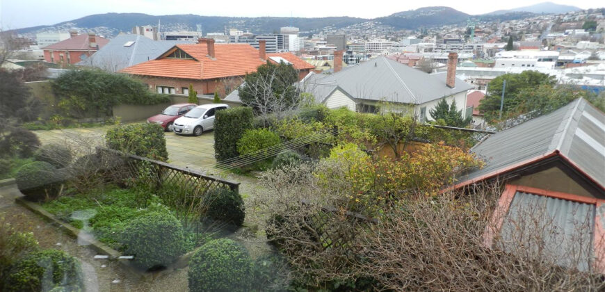 2/20 Glebe Street, GLEBE TAS 7000