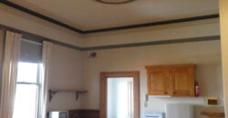 2/20 Glebe Street, GLEBE TAS 7000 2/20 Glebe Street, GLEBE TAS 7000