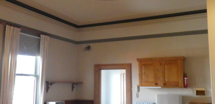 2/20 Glebe Street, GLEBE TAS 7000