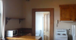 2/20 Glebe Street, GLEBE TAS 7000 2/20 Glebe Street, GLEBE TAS 7000