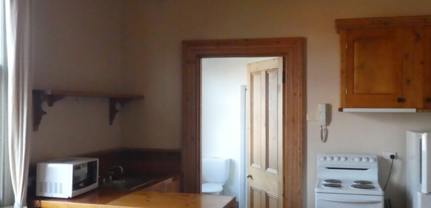 2/20 Glebe Street, GLEBE TAS 7000