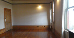 2/20 Glebe Street, GLEBE TAS 7000 2/20 Glebe Street, GLEBE TAS 7000