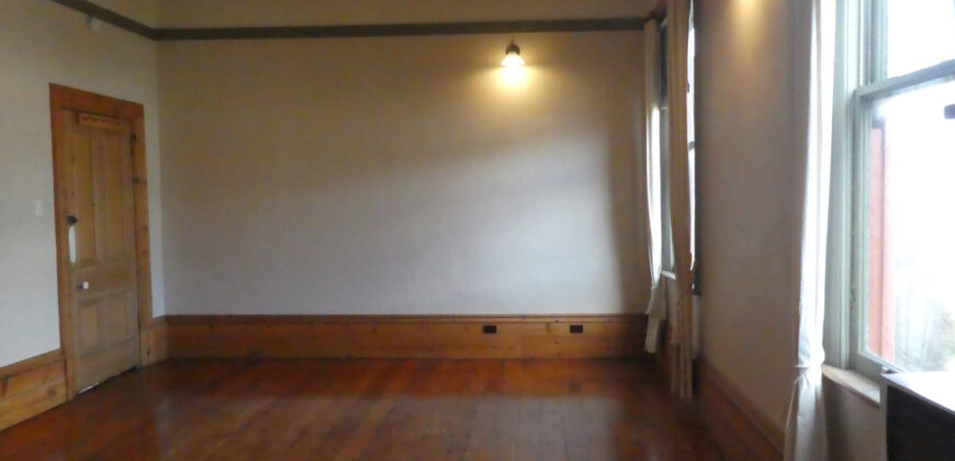 2/20 Glebe Street, GLEBE TAS 7000