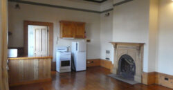 2/20 Glebe Street, GLEBE TAS 7000 2/20 Glebe Street, GLEBE TAS 7000