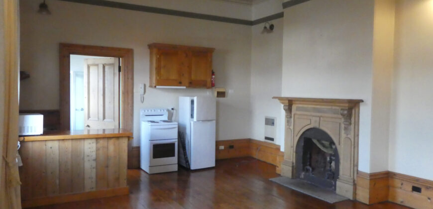 2/20 Glebe Street, GLEBE TAS 7000