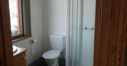 2/20 Glebe Street, GLEBE TAS 7000 2/20 Glebe Street, GLEBE TAS 7000