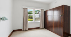 143A Augusta Rd, Lenah Valley TAS 7008