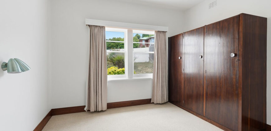 143A Augusta Rd, Lenah Valley TAS 7008