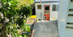 16 Apsley Street, South Hobart TAS 7004