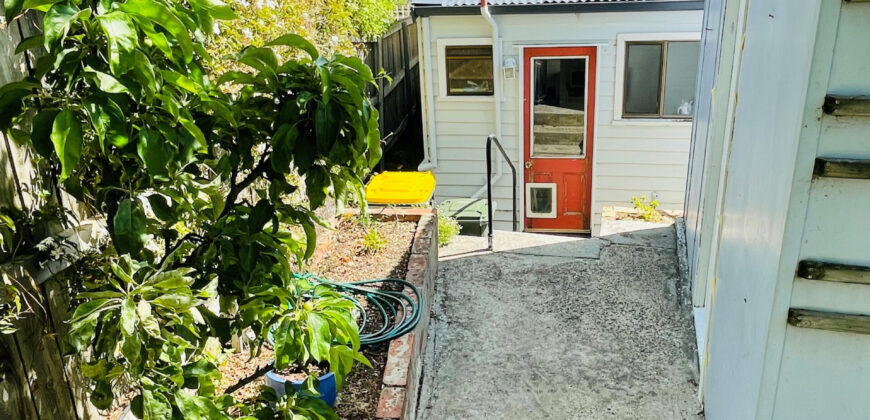 16 Apsley Street, South Hobart TAS 7004